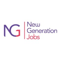 BUSINESS PRO ACADEMY